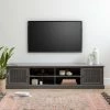 Dunelm Lucy Extra Wide TV Unit -furniture Shop 30728515