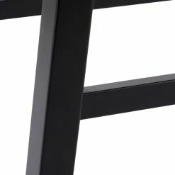 Dunelm Franco Cane Dining Bench -furniture Shop 30729257 alt03