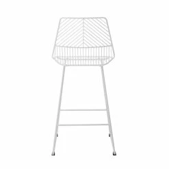 Dunelm Siena Bar Stool 9 Dunelm Siena Bar Stool -furniture Shop 30729496 alt02