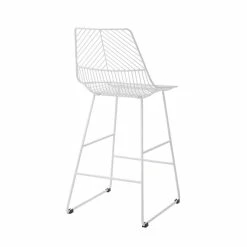 Dunelm Siena Bar Stool 10 Dunelm Siena Bar Stool -furniture Shop 30729496 alt03
