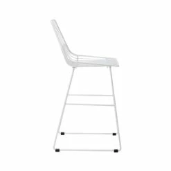 Dunelm Siena Bar Stool 11 Dunelm Siena Bar Stool -furniture Shop 30729496 alt04