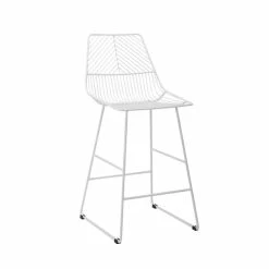 Dunelm Siena Bar Stool 12 Dunelm Siena Bar Stool -furniture Shop 30729496 alt05