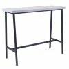 Dunelm Vixen Bar Table 1 Dunelm Vixen Bar Table -furniture Shop 30729989