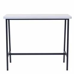 Dunelm Vixen Bar Table -furniture Shop 30729989 alt01