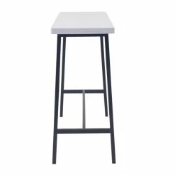 Dunelm Vixen Bar Table -furniture Shop 30729989 alt03