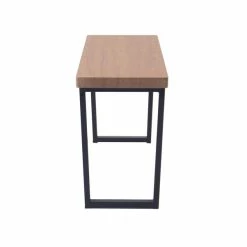 Dunelm Vixen Dining Bench 11 Dunelm Vixen Dining Bench -furniture Shop 30730058 alt03