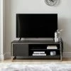 Dunelm Logan TV Stand 2 Dunelm Logan TV Stand -furniture Shop 30737346