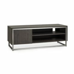 Dunelm Logan TV Stand -furniture Shop 30737346 alt02