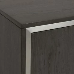 Dunelm Logan TV Stand -furniture Shop 30737346 alt04