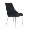 Dunelm Peyton Dining Chair -furniture Shop 30738374