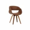 Dunelm Torcello Dining Chair