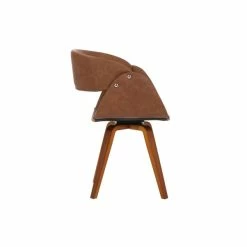 Dunelm Torcello Dining Chair -furniture Shop 30738379 alt03