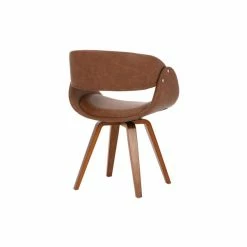 Dunelm Torcello Dining Chair -furniture Shop 30738379 alt04