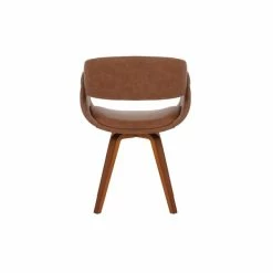 Dunelm Torcello Dining Chair -furniture Shop 30738379 alt05