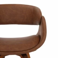 Dunelm Torcello Dining Chair -furniture Shop 30738379 alt06