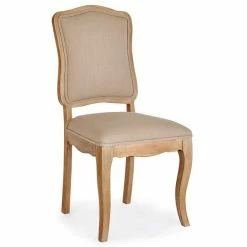 Dunelm Giselle Set Of 2 Dining Chairs -furniture Shop 30738387 alt02
