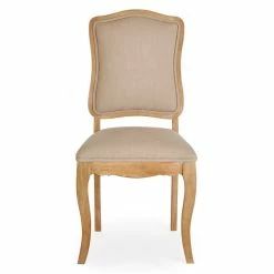 Dunelm Giselle Set Of 2 Dining Chairs -furniture Shop 30738387 alt03