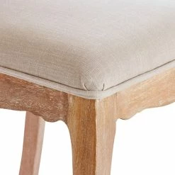 Dunelm Giselle Set Of 2 Dining Chairs -furniture Shop 30738387 alt05