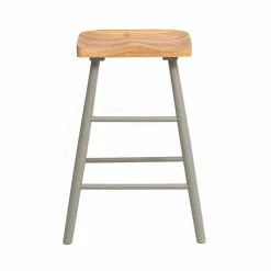 Julian Bowen Shop -furniture Shop 30738390 alt02