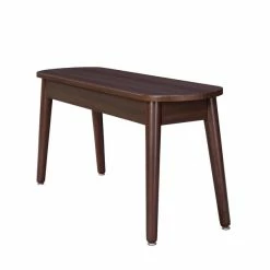 Dunelm Joseph Dining Bench -furniture Shop 30745490 alt02
