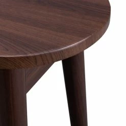 Dunelm Joseph Dining Bench -furniture Shop 30745490 alt03