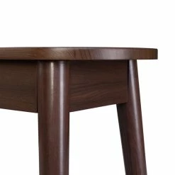 Dunelm Joseph Dining Bench -furniture Shop 30745490 alt04