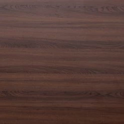 Dunelm Joseph Dining Bench -furniture Shop 30745490 alt05