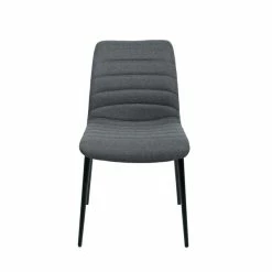 Dunelm Vigo Dining Chair -furniture Shop 30746350 alt02