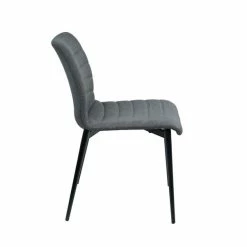 Dunelm Vigo Dining Chair -furniture Shop 30746350 alt03