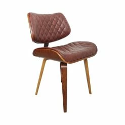 Dunelm Remy Dining Chair 10 Dunelm Remy Dining Chair -furniture Shop 30746365 alt02