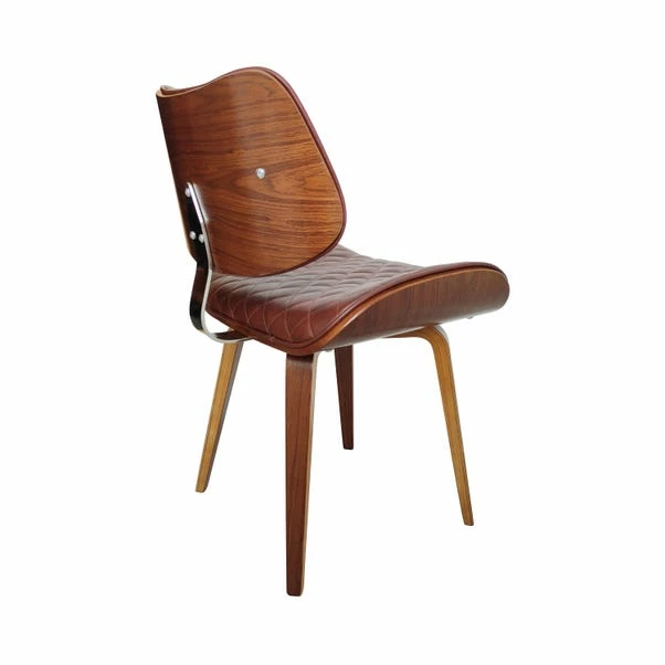 Dunelm Remy Dining Chair 7 Dunelm Remy Dining Chair - Image 5