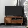 Dunelm Anya Corner TV Unit 2 Dunelm Anya Corner TV Unit -furniture Shop 30747696