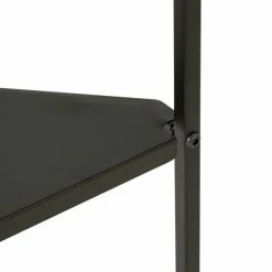 Dunelm London Corner Ladder 9 Dunelm London Corner Ladder -furniture Shop 30748120 alt03