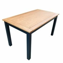 Dunelm Clifford Dining Bench Set 10 Dunelm Clifford Dining Bench Set -furniture Shop 30748466 alt05