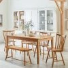Dunelm Maddox Large Extending Dining Table 2 Dunelm Maddox Large Extending Dining Table -furniture Shop 30748511