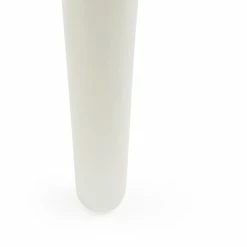 Dunelm Churchgate Ivory Round Dining Table -furniture Shop 30748636 alt05