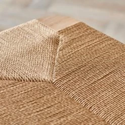 Dunelm Churchgate Ash Wood Spindle Bench 10 Dunelm Churchgate Ash Wood Spindle Bench -furniture Shop 30748638 alt02