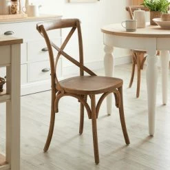 Dunelm Emmie Dining Chair