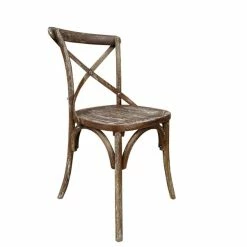 Dunelm Emmie Dining Chair -furniture Shop 30751696 alt02