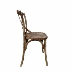 Dunelm Emmie Dining Chair -furniture Shop 30751696 alt03