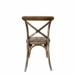 Dunelm Emmie Dining Chair -furniture Shop 30751696 alt05