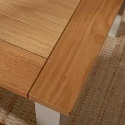 Dunelm Clifford Large Dining Bench Set -furniture Shop 30753173 alt02