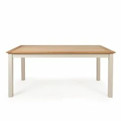 Dunelm Clifford Large Dining Bench Set -furniture Shop 30753173 alt04
