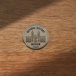 Natural History Museum Large Glazed Display Cabinet -furniture Shop 30756115 alt03