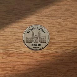 Natural History Museum Small Glazed Display Cabinet 9 Natural History Museum Small Glazed Display Cabinet -furniture Shop 30756116 alt03