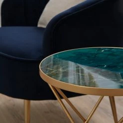 Julian Bowen Shop -furniture Shop 30762776 alt01