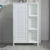Dunelm Tuscany Console Unit White -furniture Shop 30764103