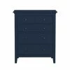 Dunelm Lynton 5 Drawer Chest -furniture Shop 30764179