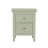 Dunelm Lynton 2 Drawer Bedside Table 1 Dunelm Lynton 2 Drawer Bedside Table -furniture Shop 30764252