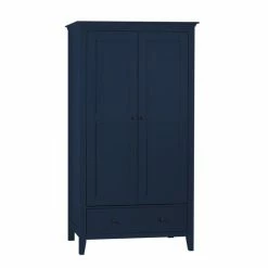 Dunelm Lynton Double 1 Drawer Wardrobe 11 Dunelm Lynton Double 1 Drawer Wardrobe -furniture Shop 30764282 alt03